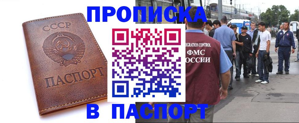 временная регистрация поиск в Топках